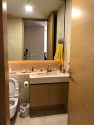 Urban Suites (D9), Condominium #557258461